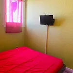 Apartmán Le Grand Large *