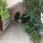 Le Grand Large Apartmán Sète