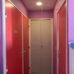 Le Grand Large Sète