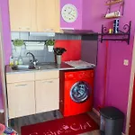 Apartamento Le Grand Large