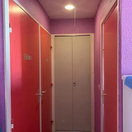 Le Grand Large Σετ